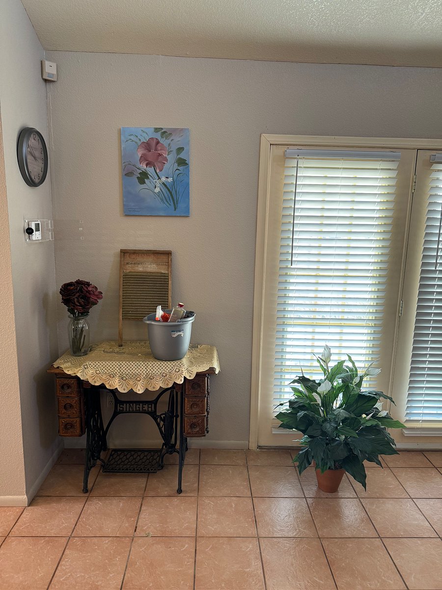 Furnished Finder property 836482_1 photo 10