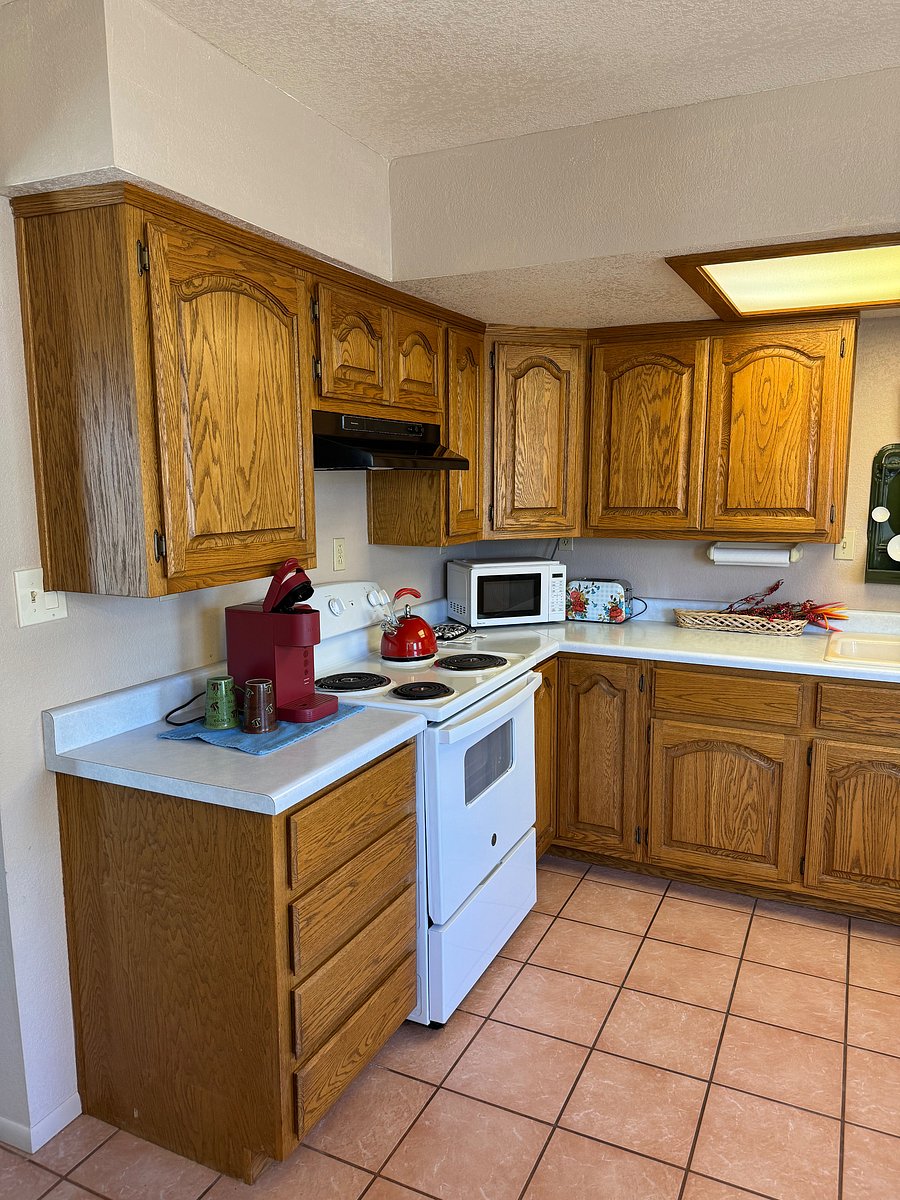 Furnished Finder property 836482_1 photo 12