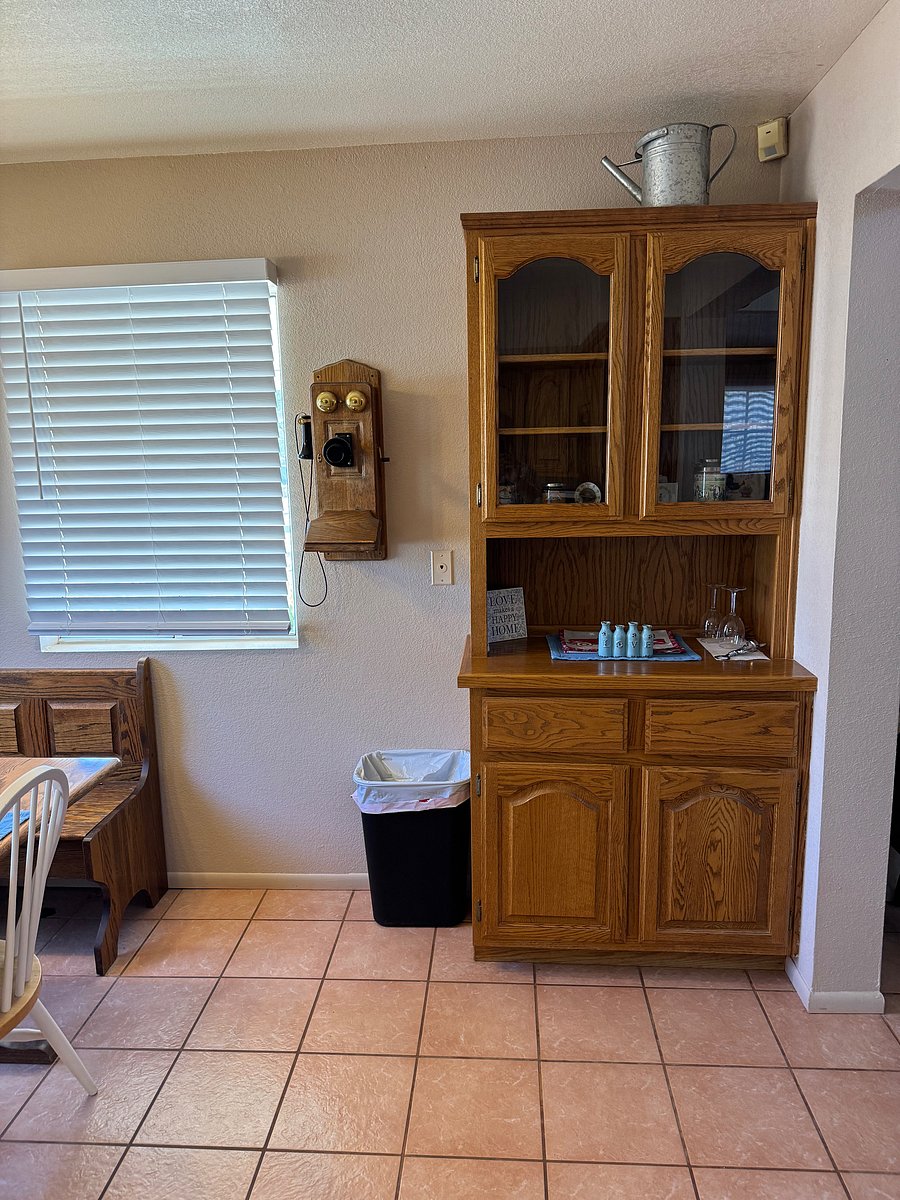 Furnished Finder property 836482_1 photo 14