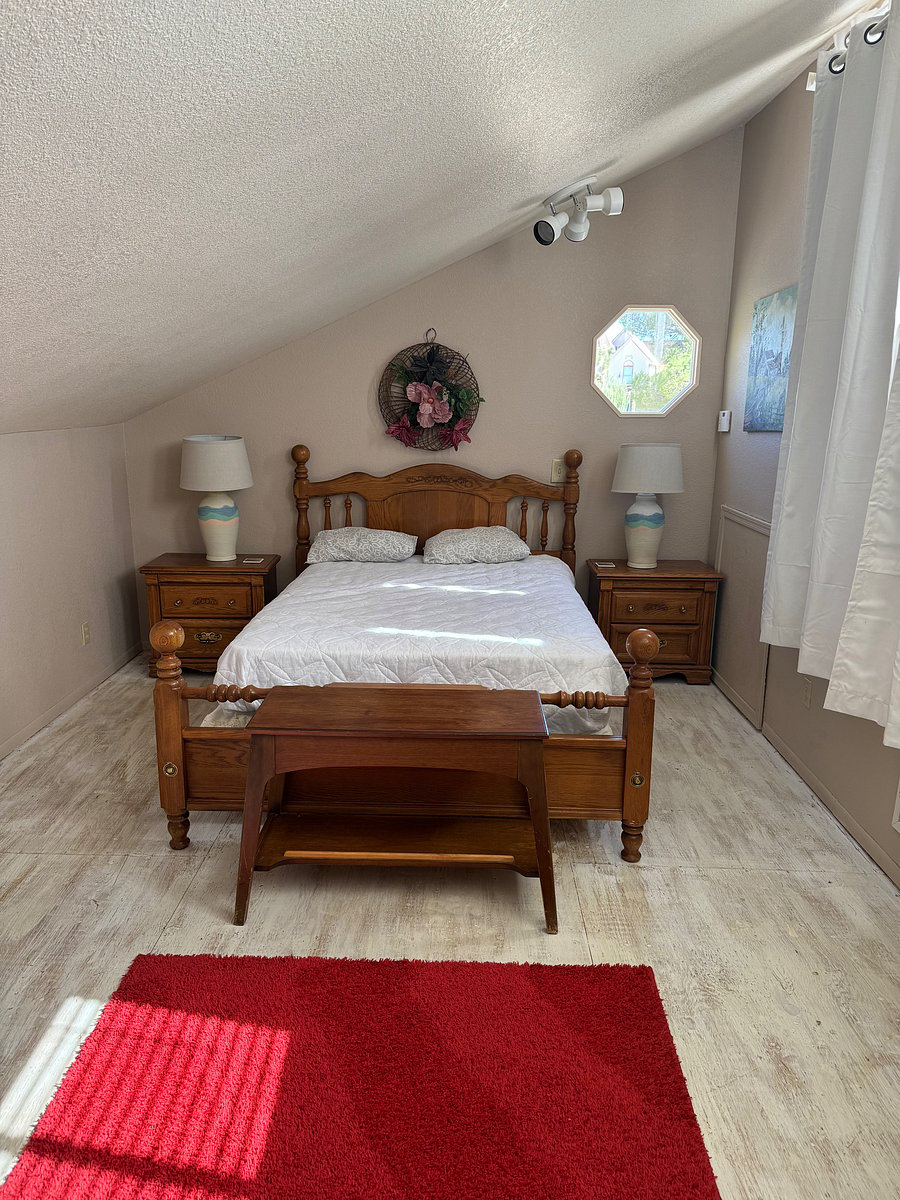 Furnished Finder property 836482_1 photo 20