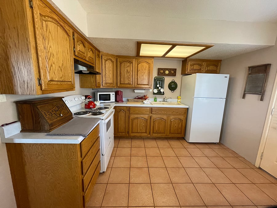 Furnished Finder property 836482_1 photo 13