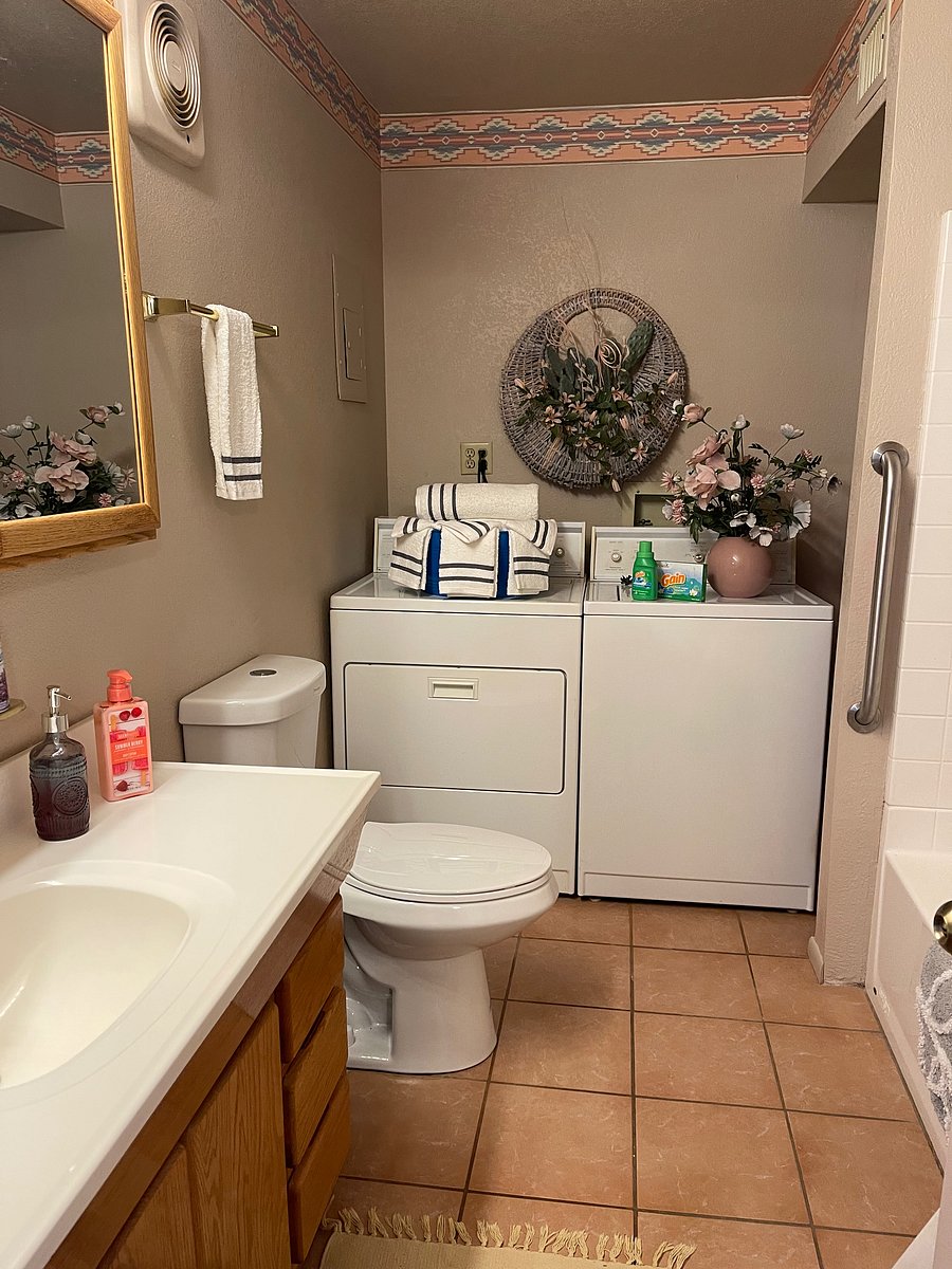 Furnished Finder property 836482_1 photo 23