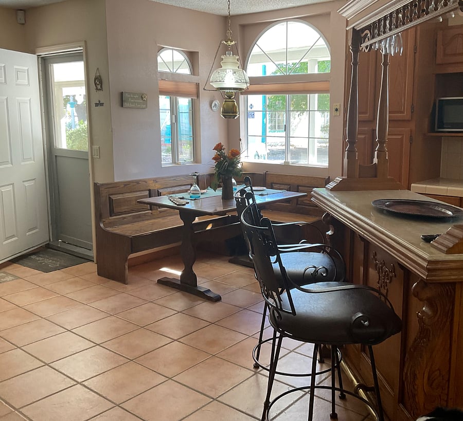 Furnished Finder property 836482_1 photo 6