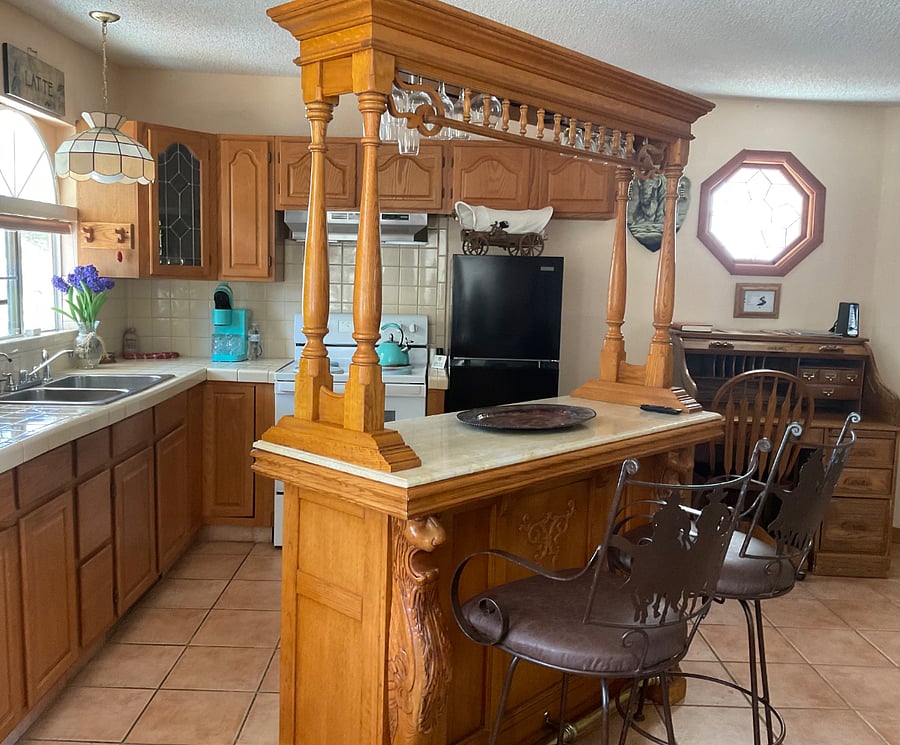 Furnished Finder property 836482_1 photo 5