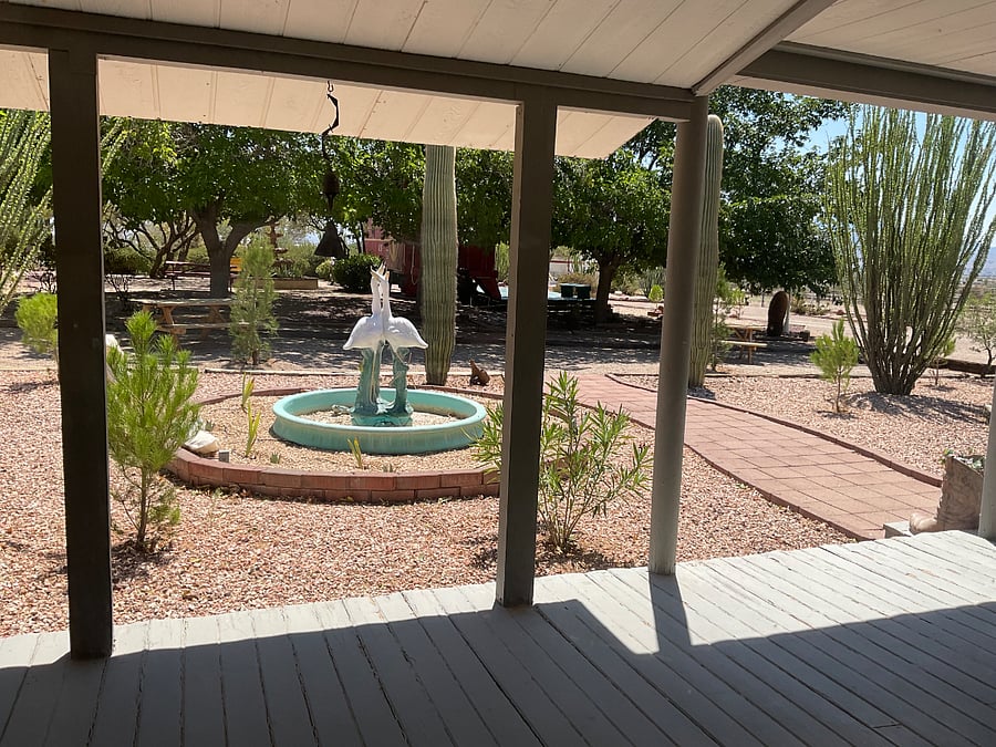 Furnished Finder property 836482_1 photo 2