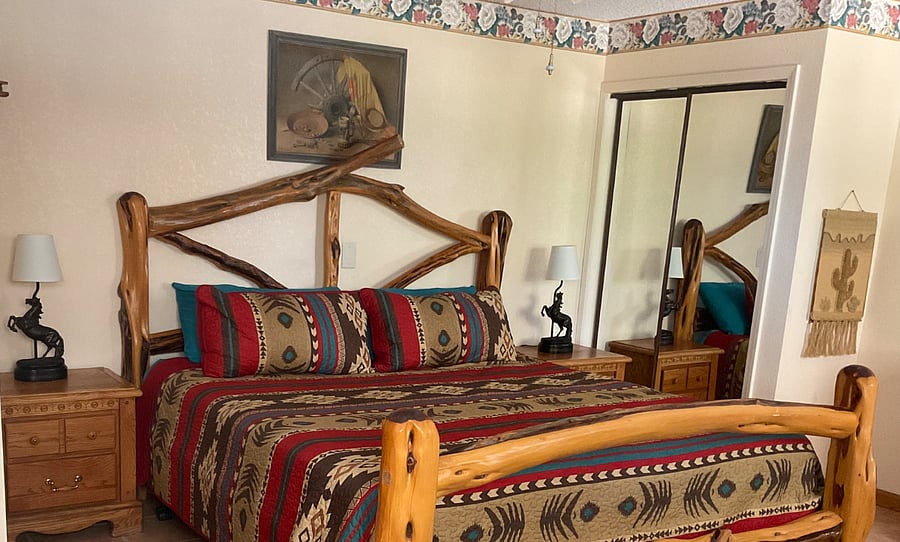 Furnished Finder property 836482_1 photo 4