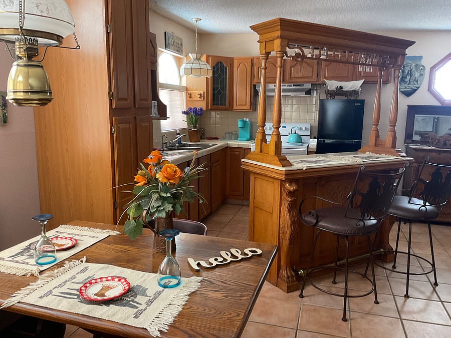 Furnished Finder property 836482_1 photo 7