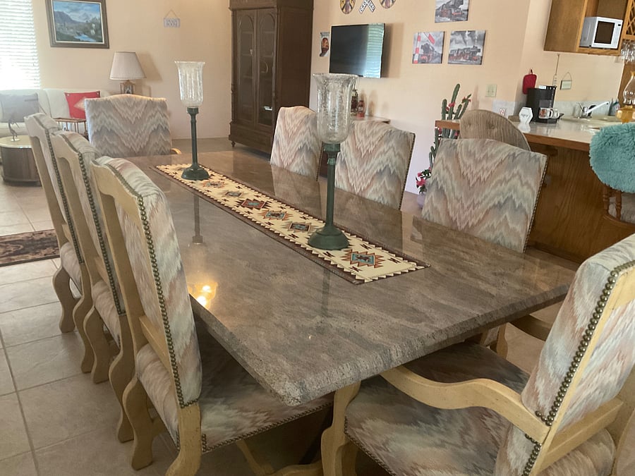 Furnished Finder property 836482_1 photo 8