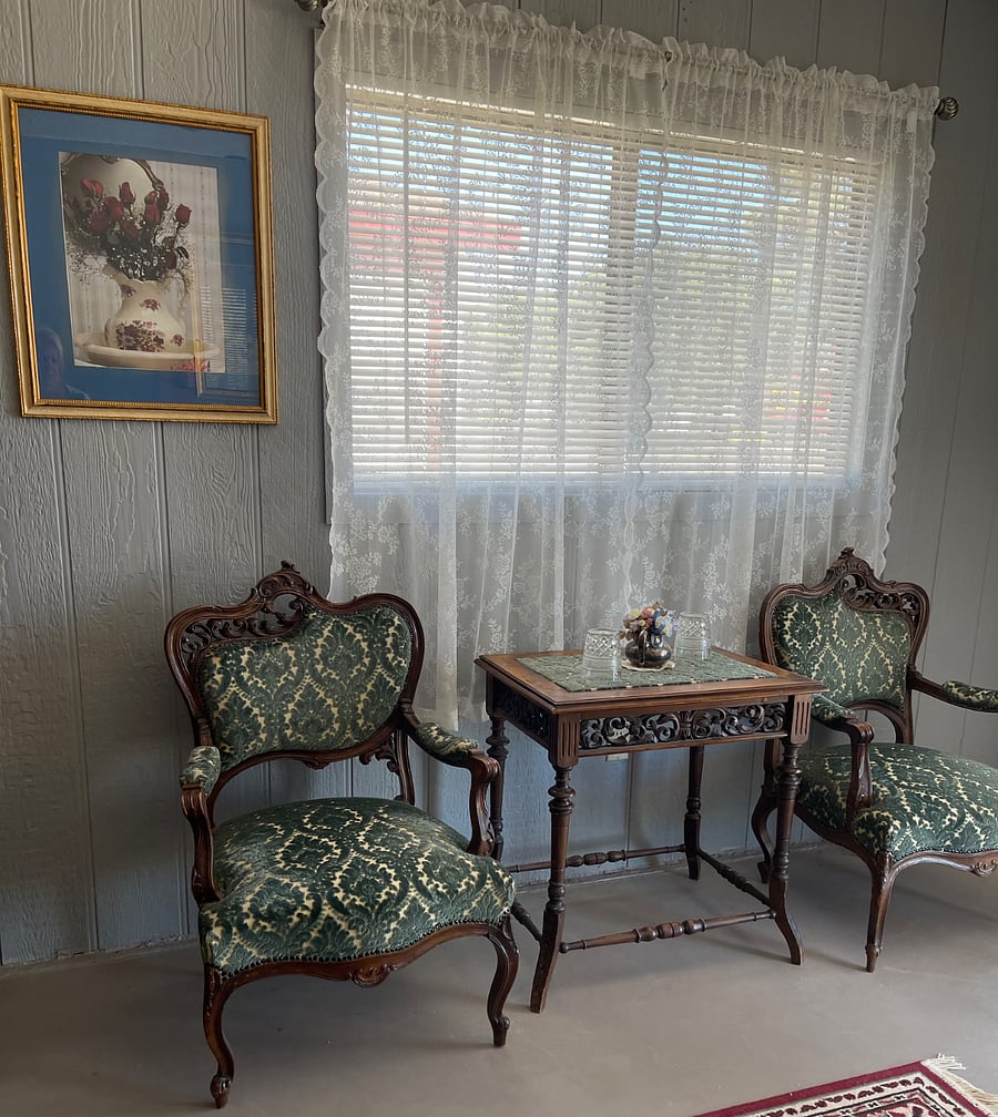 Furnished Finder property 836482_1 photo 14