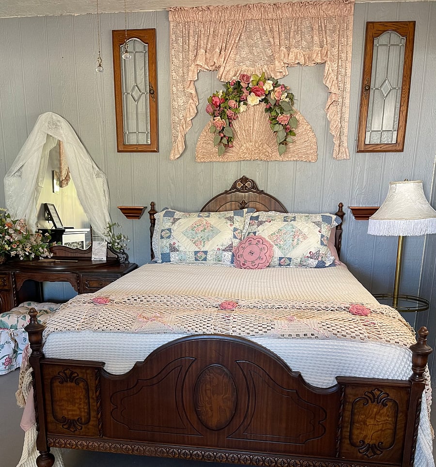 Furnished Finder property 836482_1 photo 15