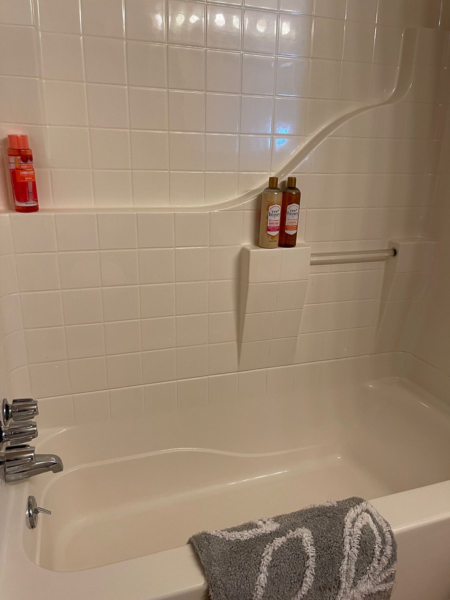 Furnished Finder property 836482_1 photo 24