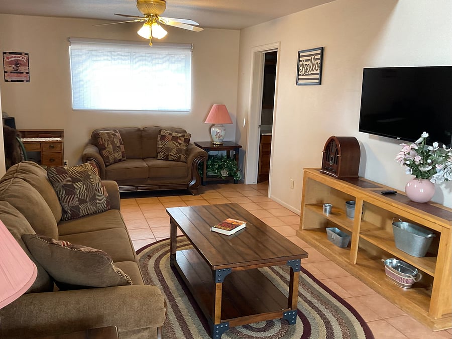 Furnished Finder property 836482_1 photo 8