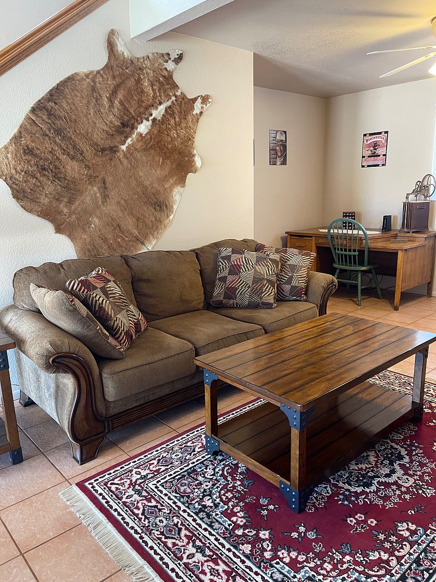 Furnished Finder property 836482_1 photo 7