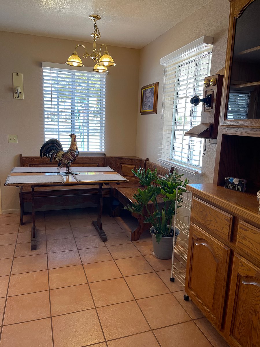 Furnished Finder property 836482_1 photo 15