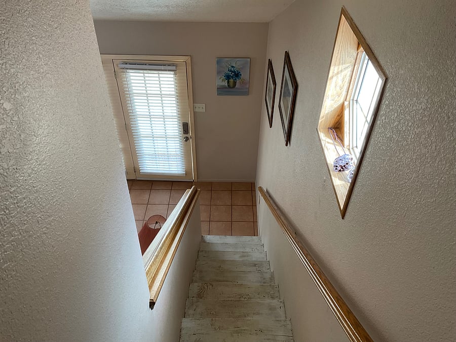 Furnished Finder property 836482_1 photo 18