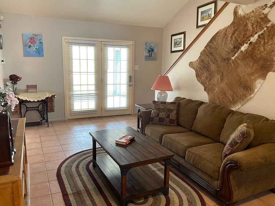 Furnished Finder property 836482_1 photo 11