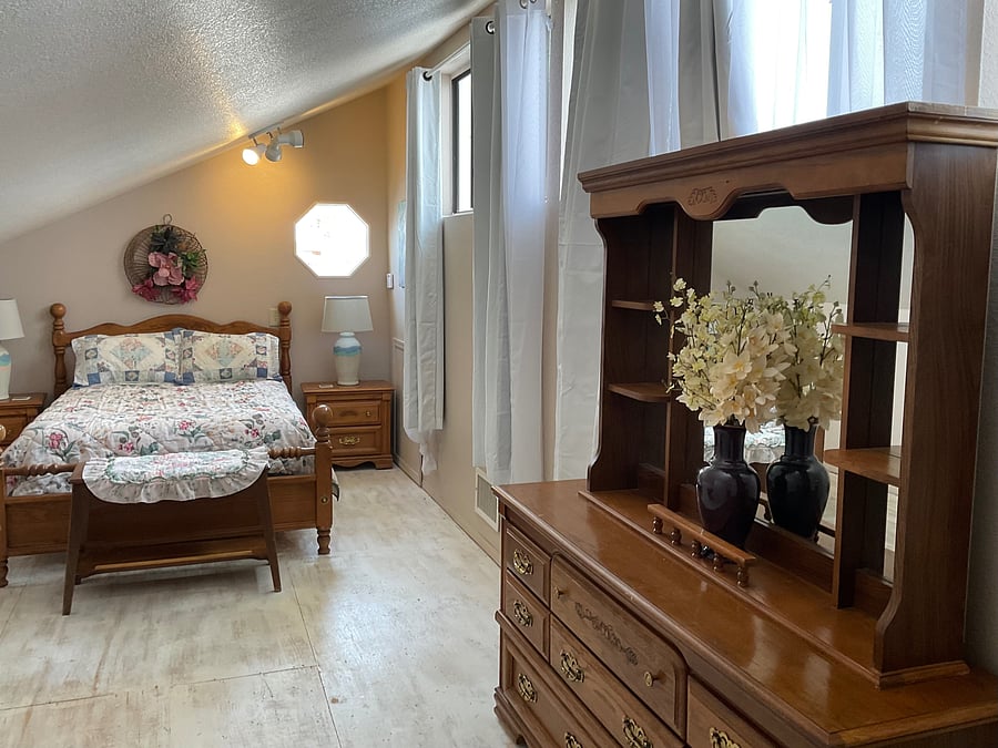 Furnished Finder property 836482_1 photo 21