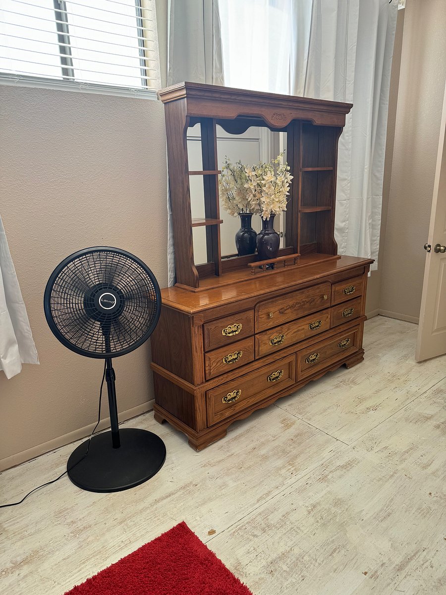 Furnished Finder property 836482_1 photo 22