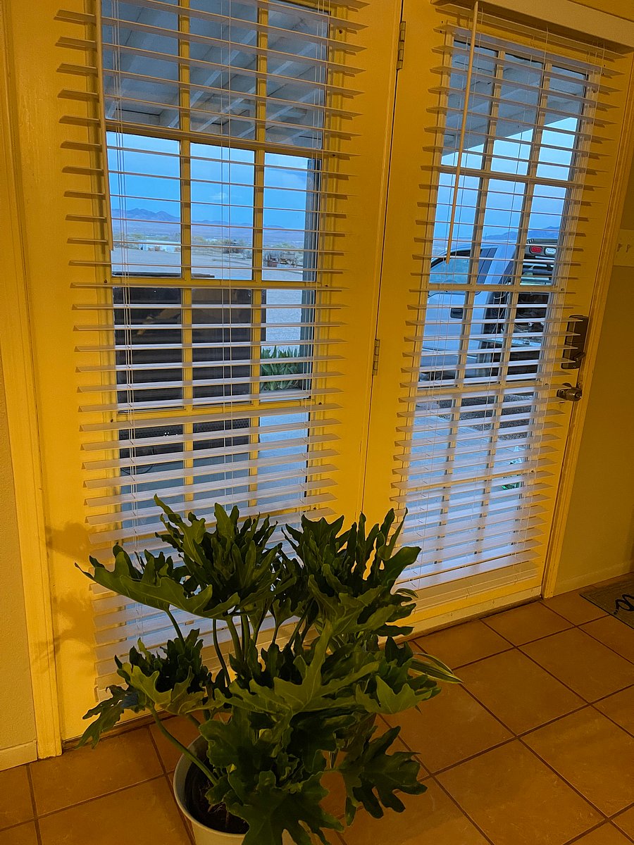 Furnished Finder property 836482_1 photo 9