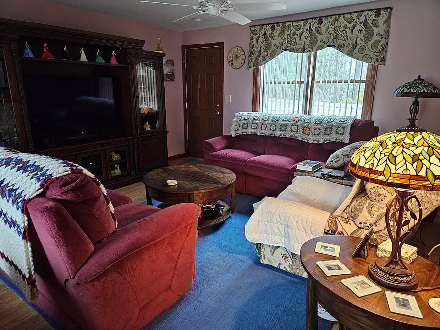 Furnished Finder property 836493_1 photo 1