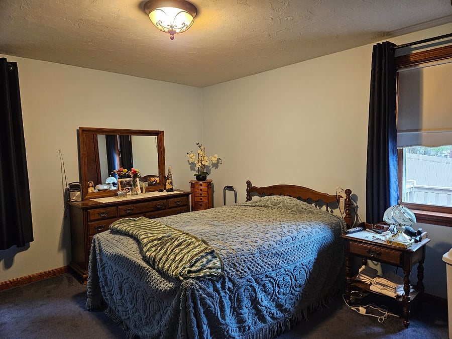 Furnished Finder property 836493_1 photo 2
