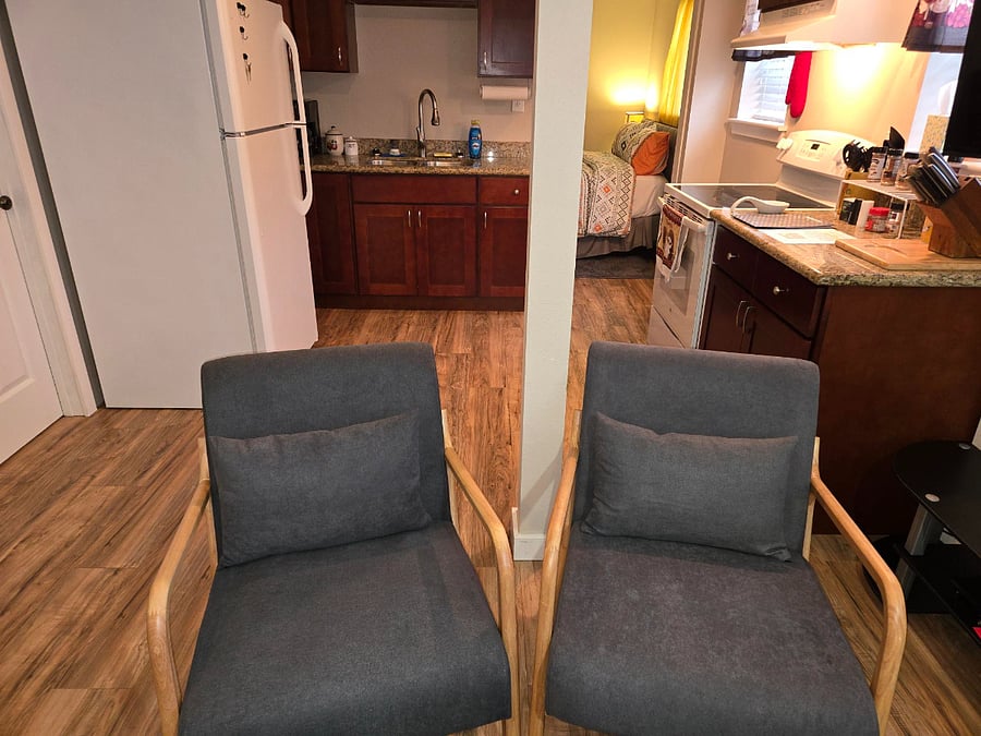 Furnished Finder property 836494_2 photo 3