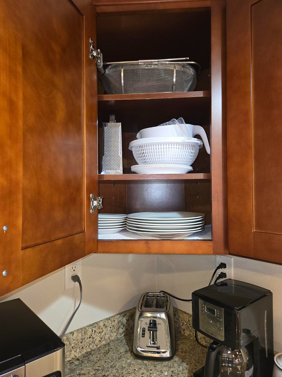 Furnished Finder property 836494_2 photo 12