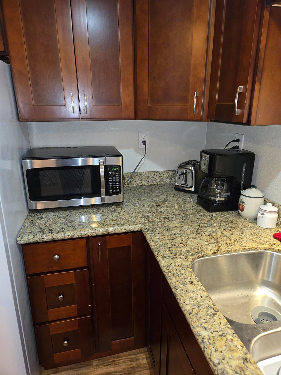 Furnished Finder property 836494_2 photo 5