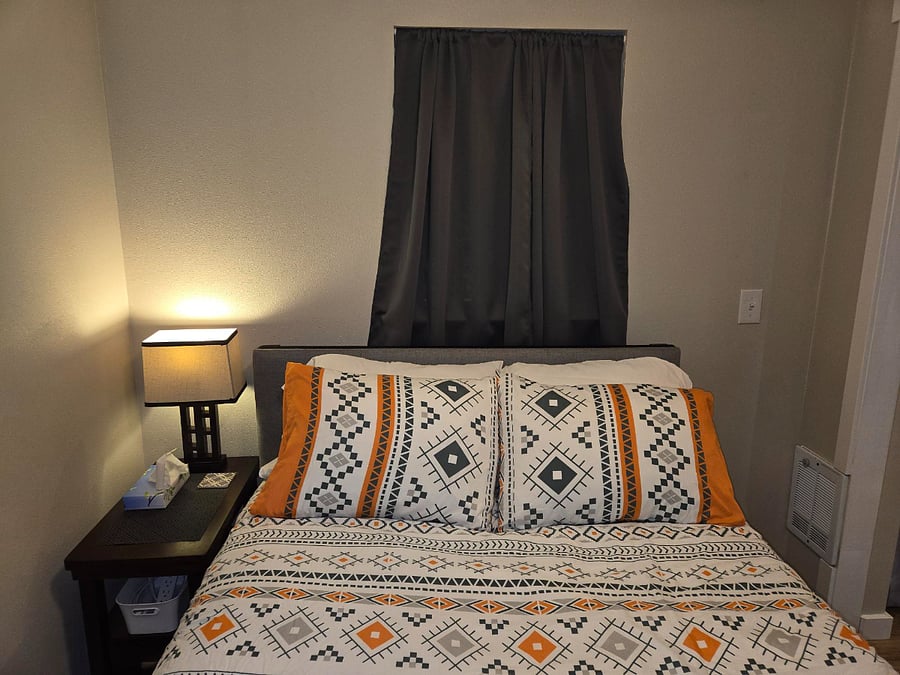 Furnished Finder property 836494_2 photo 19