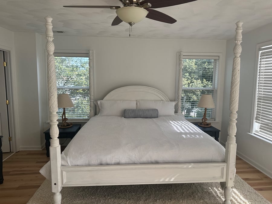 Furnished Finder property 836496_1 photo 4