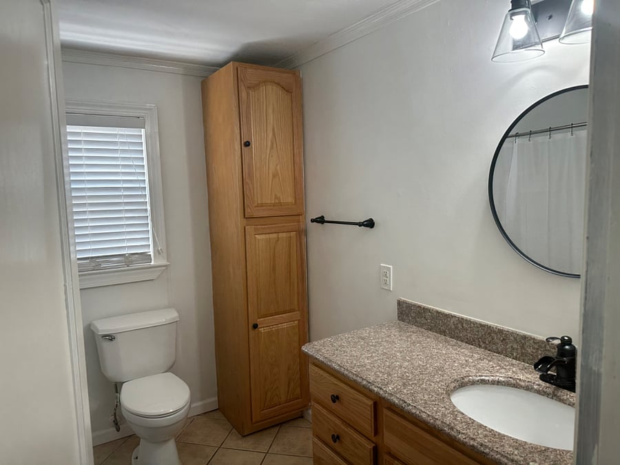 Furnished Finder property 836496_1 photo 5