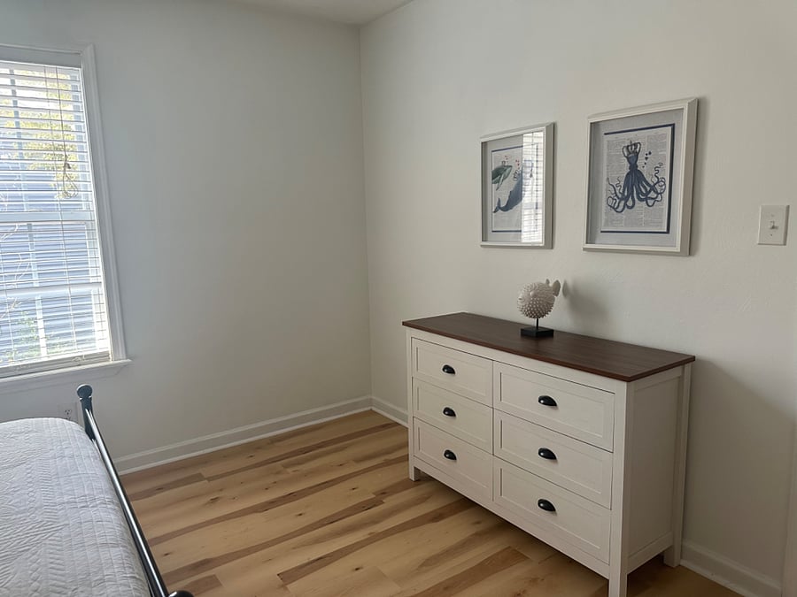 Furnished Finder property 836496_1 photo 7