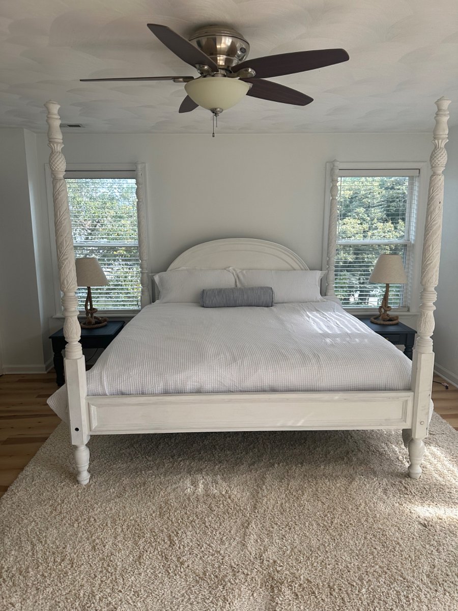 Furnished Finder property 836496_1 photo 8