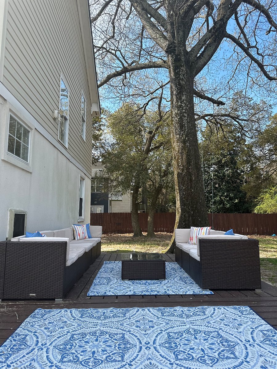Furnished Finder property 836496_1 photo 9