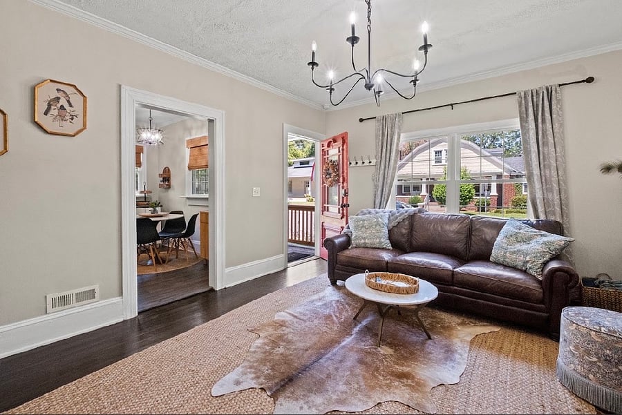 Furnished Finder property 836505_1 photo 6