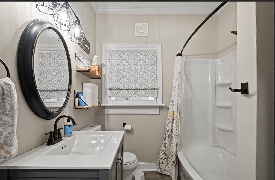 Furnished Finder property 836505_1 photo 29