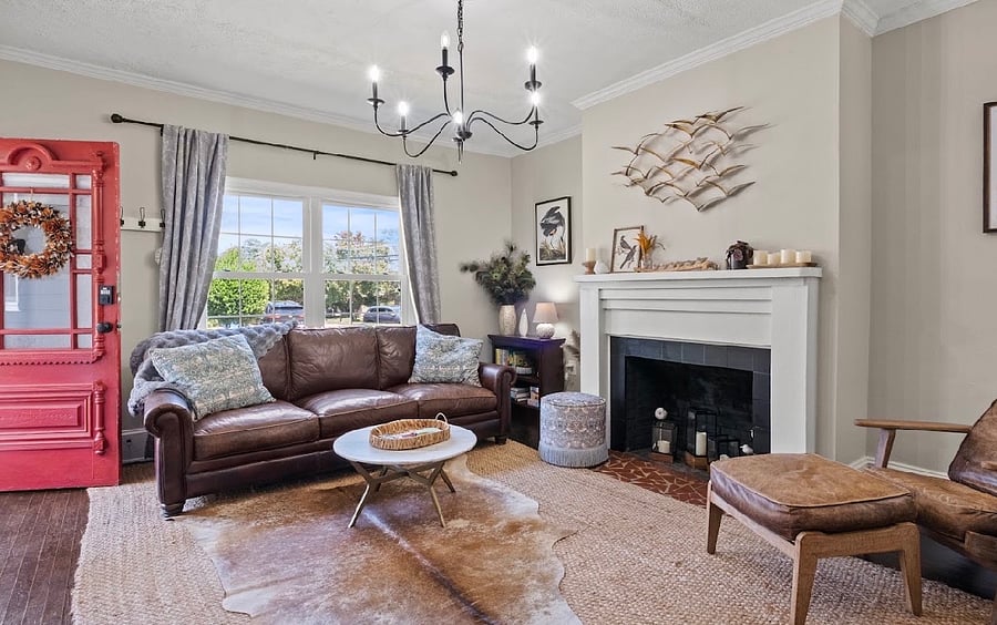 Furnished Finder property 836505_1 photo 4