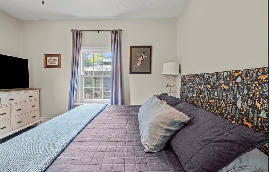 Furnished Finder property 836505_1 photo 21