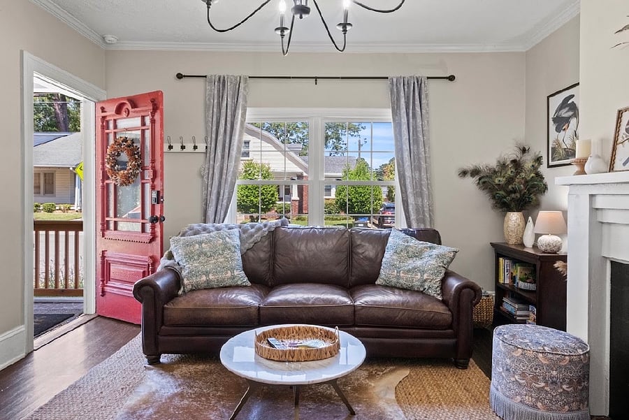 Furnished Finder property 836505_1 photo 5
