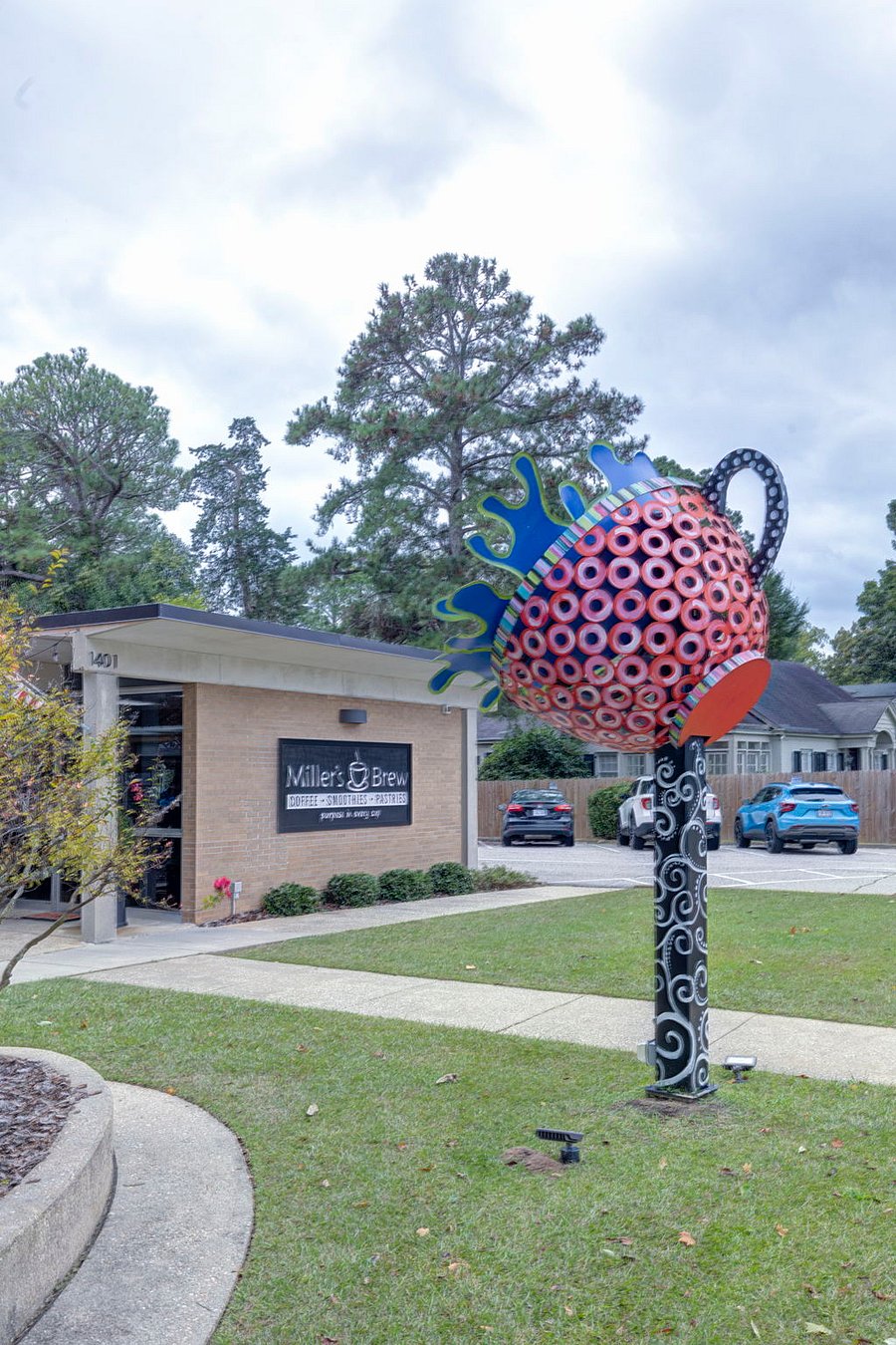Furnished Finder property 836505_1 photo 44