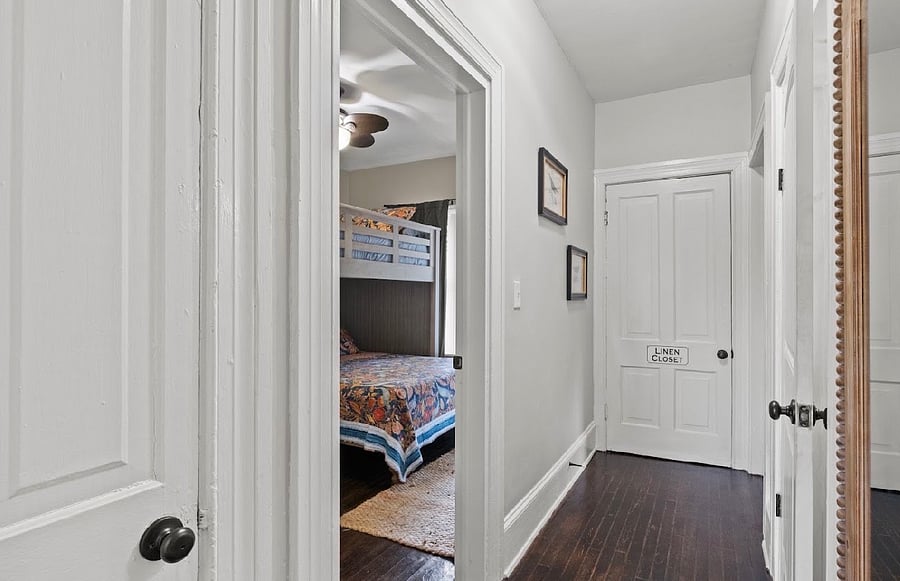 Furnished Finder property 836505_1 photo 23