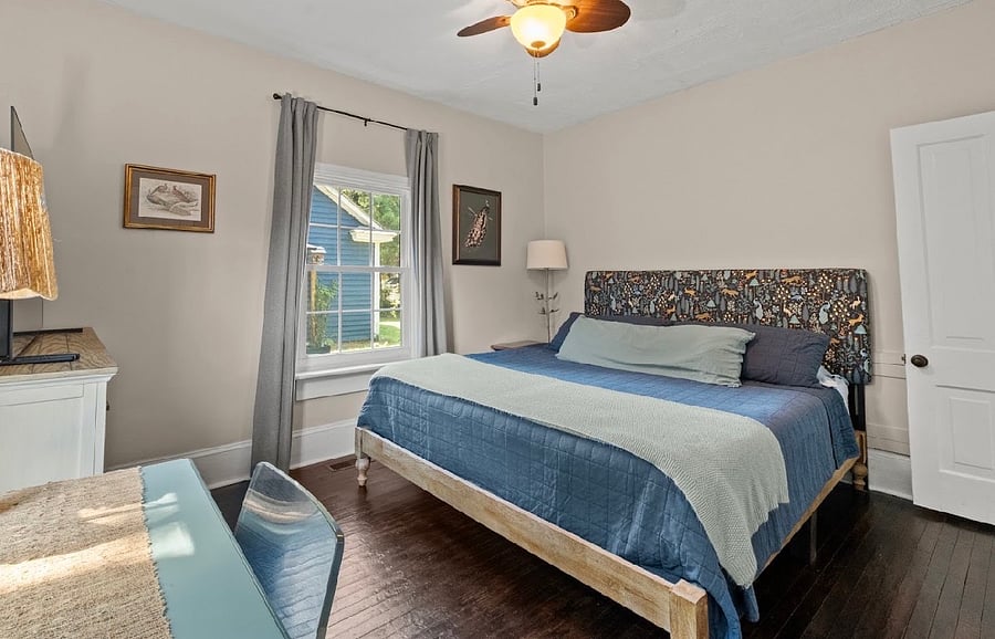 Furnished Finder property 836505_1 photo 17