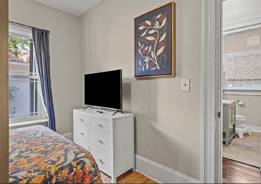 Furnished Finder property 836505_1 photo 26