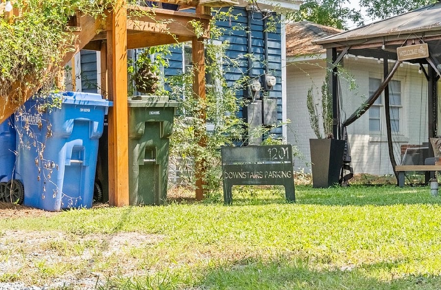 Furnished Finder property 836505_1 photo 37