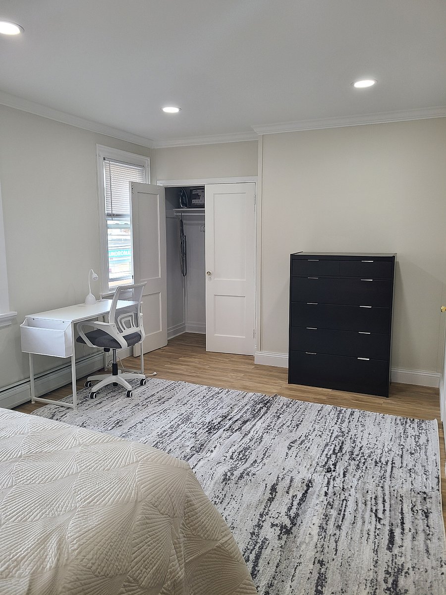 Furnished Finder property 836506_1 photo 8