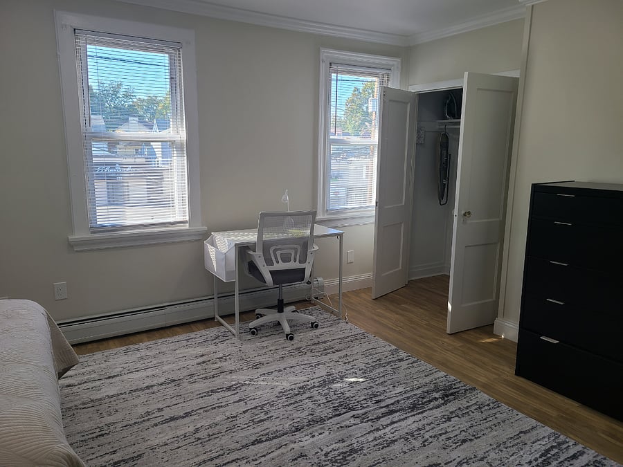 Furnished Finder property 836506_1 photo 7