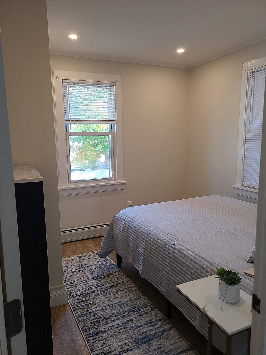 Furnished Finder property 836506_1 photo 15