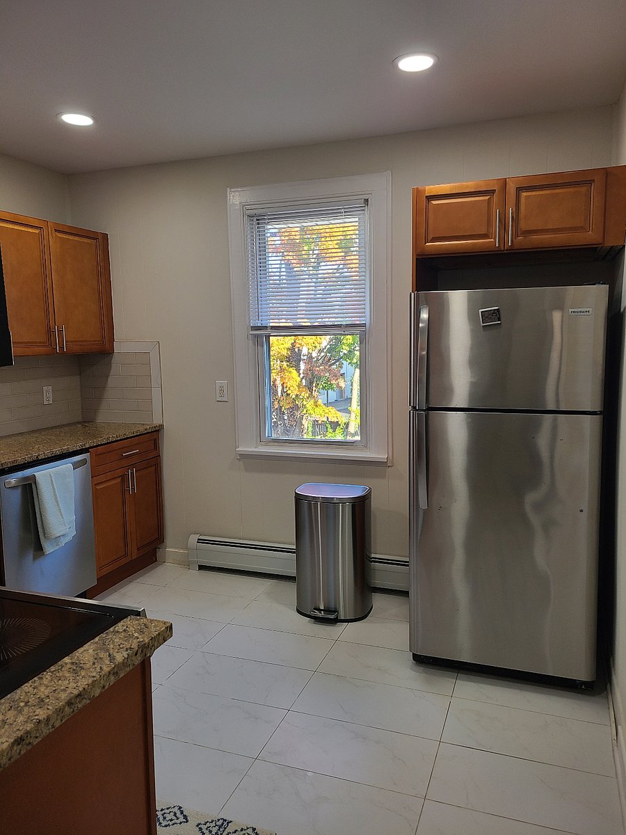 Furnished Finder property 836506_1 photo 18