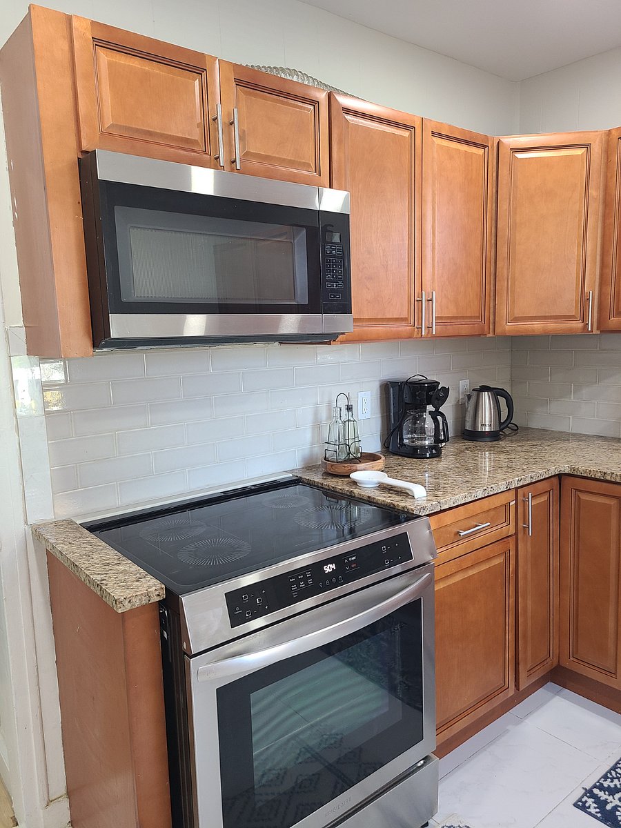 Furnished Finder property 836506_1 photo 19