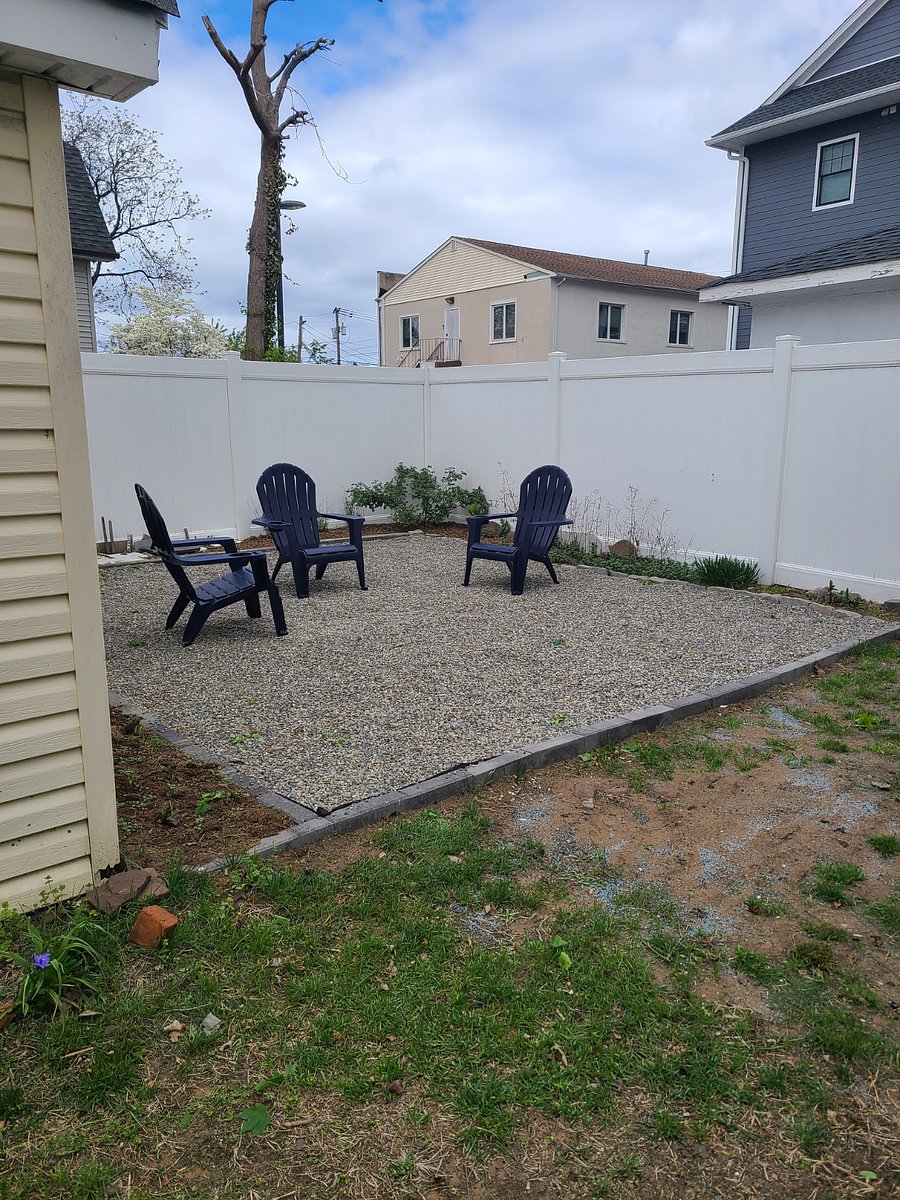 Furnished Finder property 836506_1 photo 23